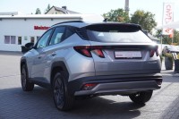Hyundai Tucson 1.6 T-GDI Aut.