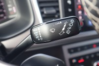 Seat Ateca 1.5 TSI Xperience