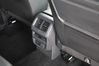 Seat Tarraco 1.5 TSI Xcellence