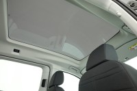 VW Caddy Maxi 1.5 TSI DSG