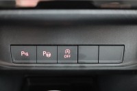 VW Caddy 2.0 TDI DSG Highline