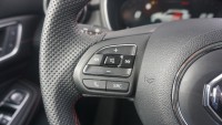 MG HS 1.5 T-GDI Luxury Aut.