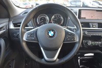 BMW X2 sDrive18i Advantage