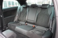 Seat Leon SC 2.0 Cupra 300