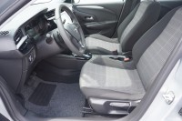 Opel Corsa 1.2 DI Turbo Aut.