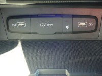 Hyundai Tucson N-Line 1.6T-GDI AT