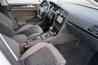 VW Golf VII Variant 1.5 TSI DSG Highline