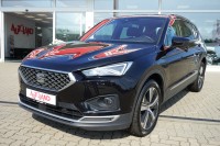 Seat Tarraco 2.0 TDI Xcellence