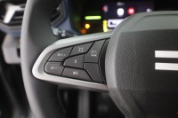 Dacia Duster TCe 100 Eco-G