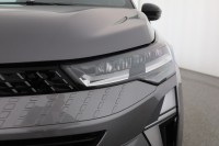 Renault Captur TCe 90
