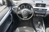 BMW X1 sDrive 18 i Advantage