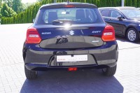 Suzuki Swift 1.2 M-Hybrid Club
