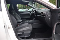 Cupra Leon Sportstourer 2.0 TSI DSG VZ