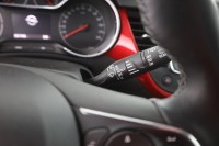 Opel Crossland GS 1.2Turbo Aut.