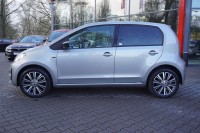 VW up up! 1.0 join up!
