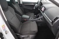 Skoda Karoq 1.5 TSI DSG Style