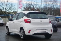 Hyundai i10 1.0 Trend