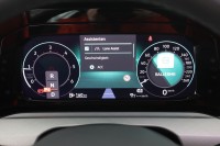 VW Golf VIII Variant 2.0 TDI DSG