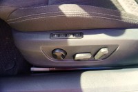 Skoda Superb Combi 1.4 TSI ACT Style