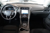 Ford Mondeo Turnier 2.0 EB Titanium Aut.