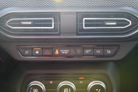 Dacia Jogger 1.0 TCE Extreme