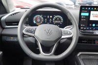 VW T-Roc 1.5 eTSI DSG n.Modell