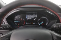 Ford Focus Turnier 1.0 EB ST-Line