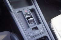 Cupra Formentor 2.0 TSI DSG 4Drive