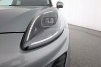 Ford Puma Titanium 1.0 EB