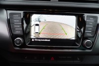 Skoda Fabia Combi 1.0 MPI Soleil