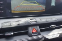 Kia K4 1.0 T-GDI