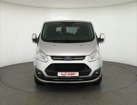 Ford Tourneo Custom 2.0 TDCi Titanium