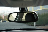 Peugeot 2008 1.2 PureTech Active Aut.