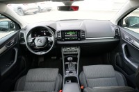 Skoda Karoq 1.5 16V TSI Style