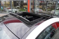 Mercedes-Benz C 200 C200 AMG Line