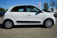 Renault Twingo 1.0 Zen