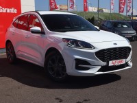 Ford Kuga 1.5 EcoBoost ST-Line X