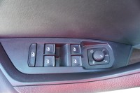 Skoda Kodiaq 1.5 TSI Ambition 4x4