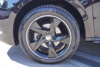 Skoda Kamiq 1.0 TSI DSG Monte Carlo