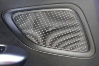 Mercedes-Benz C 220 C220 d T Avantgarde 9G-Tronic
