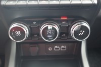 Renault Arkana mHEV 140 Aut.