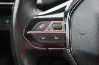 Peugeot 5008 1.2 12V e-THP Active
