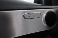 Mercedes-Benz C 160 C200 T-Modell Aut.