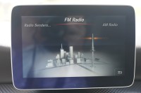 Mercedes-Benz A 250 A250 BlueEfficiency Urban