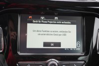 Opel Corsa E 1.4 Active
