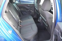 Skoda Scala 1.0 Ambition