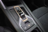 Cupra Formentor VZ 2.0 TSI DSG 4Drive