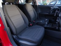 Kia Stonic 1.4