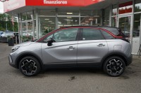 Opel Crossland 1.2 GS Line