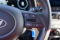 Hyundai i20 1.0 T-GDI